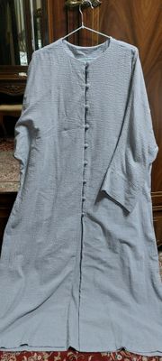 abaya koylak