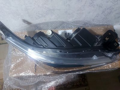 OnixFara ozgina qirilgan