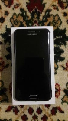 Samsung a5 2016 sotiladi