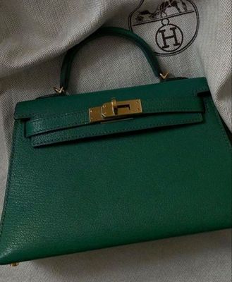 hermes paris