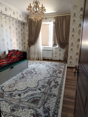Аренда Кунлик Мехмонлар учун