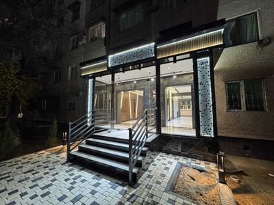 СРОЧНО! Продажа коммерческой недвижимости вдоль дороги