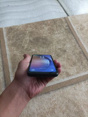 Samsung A 54 5G Ideal