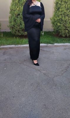 ПРОДАМ КРАСИВУЮ ПЛАТЬЕ УСТУПКА ЕСТЬ, б/у