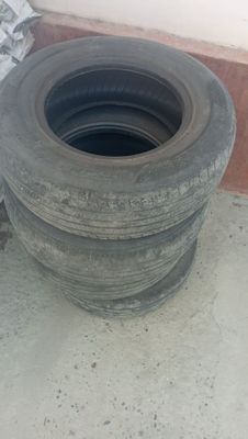 Balon 205 70 r14 rabochi