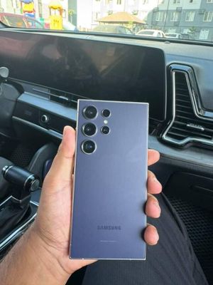 Samsung s24 ultra 5g