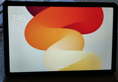 Redmi pad se