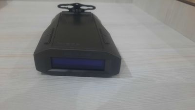 Neolayn 7700 x cop