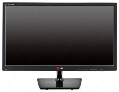 Монитор Lg 20 дюйм
