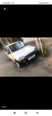 Dewo tiko idyal sotiladi