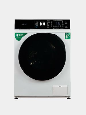 Стиральная машина ART-WM6002 W Pure