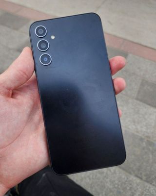 Samsung a 34 5 g 8 ga 128