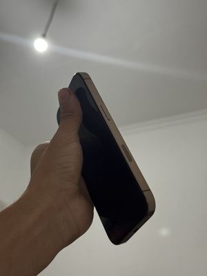 16pro sotiladi 128talik 98% 271 sikl