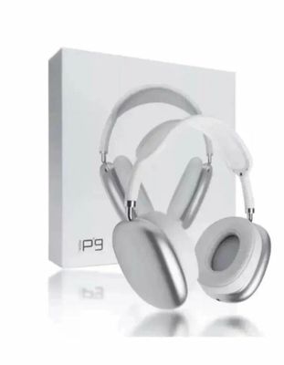 Naushnik P9 blotoothli