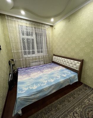 Maksim gorkiy yaqinida kvartira ijaraga beriladi