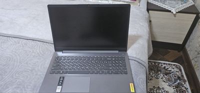 Lenovo 1 TR idealni