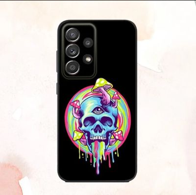 Чехол для Samsung s23 5G отличного качества
