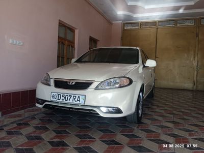 ЖЕНТРА сотилади краска тоза