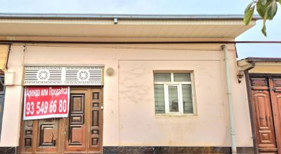 Продам или выкуп дом 1.8 соток с мебелью и техникой, в зангиатинском р