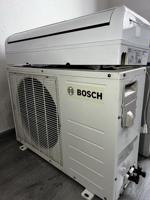 BOSCH konditsaner 12