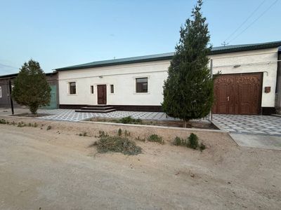 Жер жай сатылады