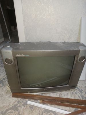 Televizor LG sotiladi