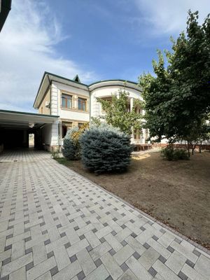 Медгородок Урология 7,7 сот 8 хона Евроремонт