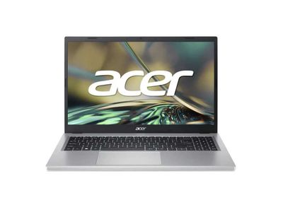 Ноутбук Acer Aspire 3 Ryzen 3-7330U DDR4 8GB SSD 512GB 15,6 Доставка
