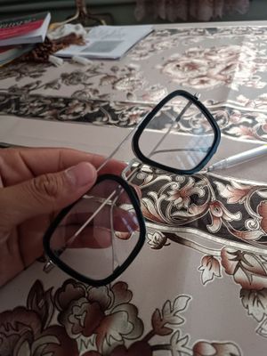 Kompyuter kozoynagi kafolati bilan