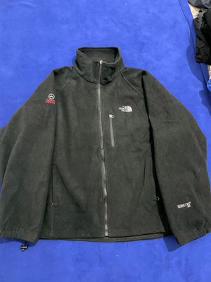 Жикет  The North Face GORETEX