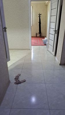 Арендага квартира бор