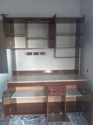 Кухни мебил гарнитура