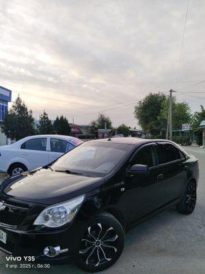 Балон сака бартер қлнади