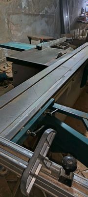 Продам станок распилное мж 45 модель 6132