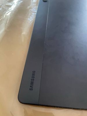 Galaxy Tab 9 Plus