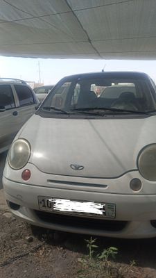 Matix mx sotiladi xolati zor