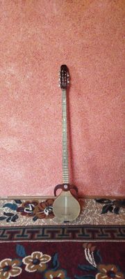 Rubob srochno sotiladi (oʻquvchilar uchun)