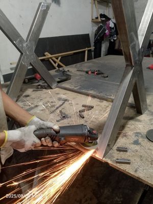 Devor ustiga девор Устига Jalyuzi jaluzi zabor жалюзи забор