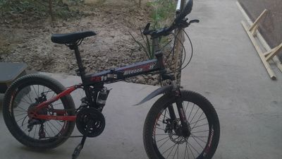 VELESOPED SOTILADI AMANZATOR SIDENIYADA