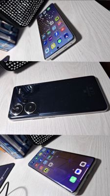 Redmi 13 Pro Plus 5g