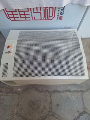 Продаю Украинскую печку