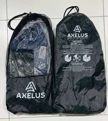 шлем для бокса оптом