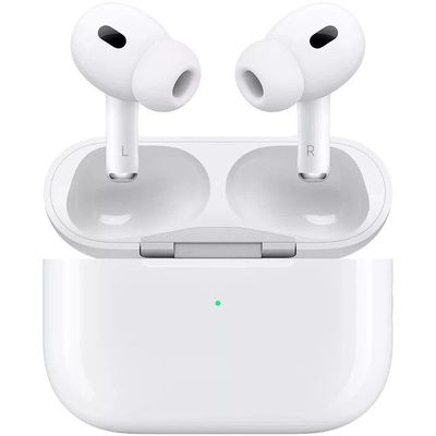 Airpods pro 2 dubai