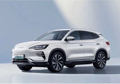 BYD Champion ипотека full 2024 сентябрYangi balon Kruiz kantrol klimot