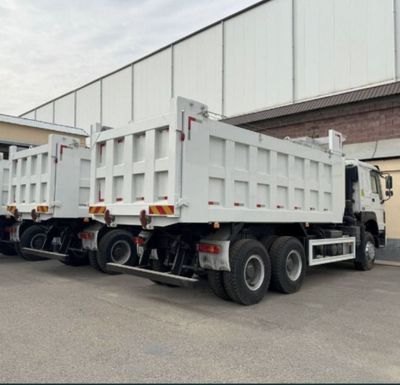 Клинец шебен компот 70/30 Тупрок Булыга тош