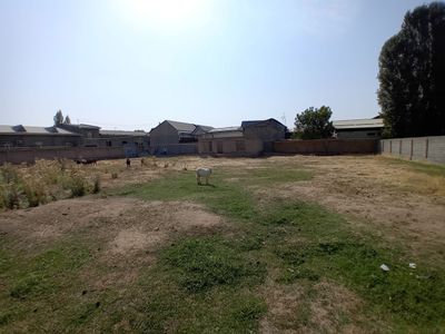 Toshkent tumani abdurahmonda 25 sutu fasat 60*42 ichkarisiga uglavo'y