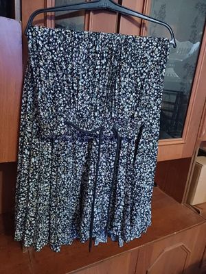 Kiyim kechak Moda fason