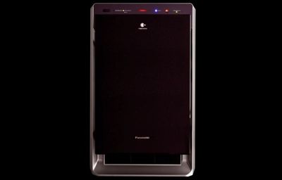 Очиститель воздуха Panasonic F-VXK70R-T