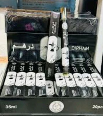 Арабские духи DIRHAM,35мл.оригинал Дубаи