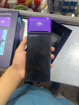smart bank pro